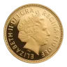 0.1 oz Sovereign