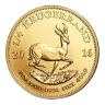 0.25 oz Krugerrand