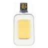 999.9 20g Baird & Co Gold Bar