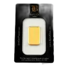 999.9 10g Baird & Co Gold Bar