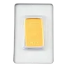 999.9 5g Baird & Co Gold Bar