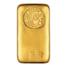 Perth Mint Gold Bullion - 10 Oz