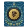 2024 1 oz Napoleon Gold Coin