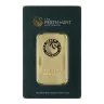100 Gram Perth Mint Gold Bar (In Assay)