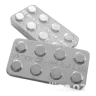1/2 oz 99.9% Silver Building Block 2×4