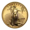 2000 $5 American Gold Eagle 1/10 oz Brilliant Uncirculated