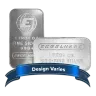 Engelhard .999 Fine Silver Bar 1 oz Secondary Market