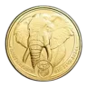 1 oz Big Five