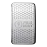 10 oz 9Fine Mint