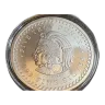 5 oz Silver Coin