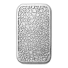 1 oz Silver Bar - Pioneer Metals