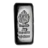 100g Scottsdale Mint Silver Bar