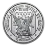 1/2 oz Silver Round - APMEX