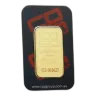 2 oz CPG Minted Gold Bullion 99.99% Pure