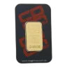 1 oz CPG Minted Gold Bullion 99.99% Pure