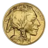 1 oz American Buffalo Gold Coin