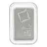 Platinum 5g Bar Valcambi - Pre-Owned