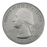 5 oz America the Beautiful Silver Coin