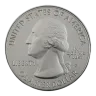 5 oz America the Beautiful Silver Coin