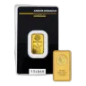 5 gram Gold Bar at Spot Offer