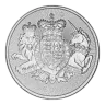 1 oz Royal Arms