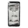 250g Silver Bar Umicore - Pre-Owned