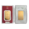 Munze Osterreich 20 Gram Gold Bar