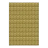 100g Heimerle + Meule Gold Bar