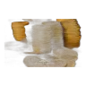 Full Gold Sovereign : Best Value Pre-Owned