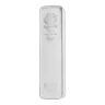 5 Kilo Silver Bar - Argor-Heraeus