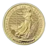 2023 1oz British Gold Britannia