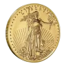2013 1 oz American Gold Eagle
