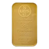 20g Minted Gold Bullion Bar UBS Pre-Owned