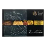 2010 Quarter Sovereign Gold Bullion Mint Pack Coin