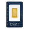 Pre-Owned 20g Gold Bar