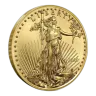 2020 1/4 oz American Gold Eagle Coin