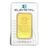 1 Oz Gold Bar - (RMC, Elemetal, eBay, or APMEX)