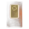 Valcambi Suisse 1 oz Gold Bar (In Assay)
