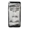 250g Silver Bar Our Choice - Pre-Owned