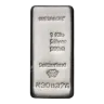 1 Kg Silver Bar Our Choice - New