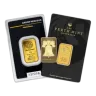 10 Gram Gold Bar - Design Our Choice