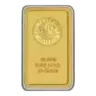Generic 20g Gold Bar