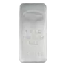 1kg Generic Silver Bar - No Packaging