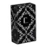 John Wick "The Continental" Hotel 10 oz Cast-Poured Silver Bar