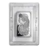 5 oz Fortuna Platinum Bar