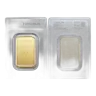 Heraeus 20 Gram Gold Bar