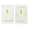 Credit Suisse 1 Gram Gold Bar