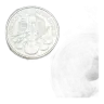 1oz Silver Bullion Coins Best Value - Pre-Owned (inc VAT)
