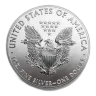 1oz American Eagle Silver Coin - Best Value