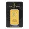 100g Gold Bar